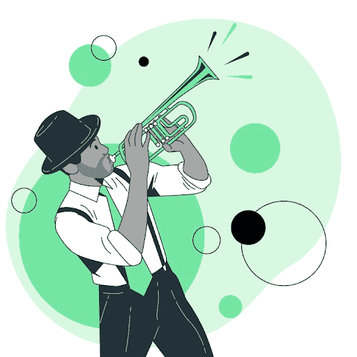 unnamed (11).png